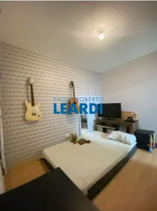 Apartamento com 2 Quartos à venda, 92m² no Vila Mariana, São Paulo