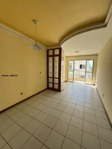Apartamento com 2 Quartos à venda, 65m² no Jardim da Penha, Vitória
