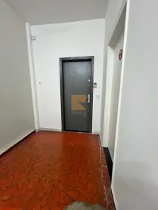Sala Comercial à venda, 40m² no Bom Retiro, São Paulo