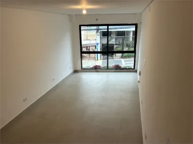 Sobrado com 2 Quartos à venda, 130m² no Vila Mariana, São Paulo