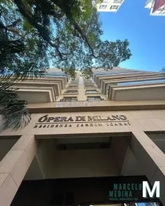 Apartamento com 3 Quartos à venda, 130m² no Icaraí, Niterói