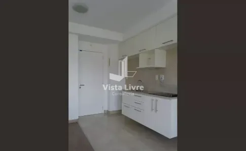 Apartamento com 2 Quartos à venda, 67m² no Parque Industrial Tomas Edson, São Paulo
