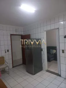 Apartamento com 2 Quartos à venda, 76m² no Saraiva, Uberlândia