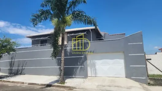 Sobrado com 3 Quartos para venda ou aluguel, 192m² no Jardim Piazza di Roma, Sorocaba