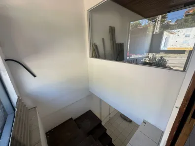 Apartamento com 1 Quarto para alugar, 50m² no Estreito, Florianópolis