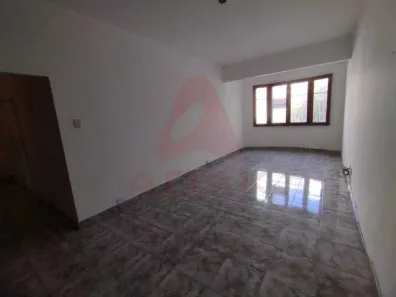 Apartamento com 2 Quartos à venda, 90m² no Copacabana, Rio de Janeiro