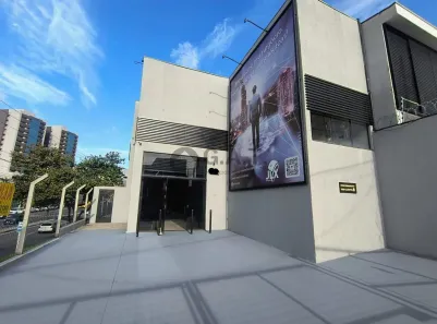Ponto Comercial para alugar, 300m² no Centro, Sorocaba