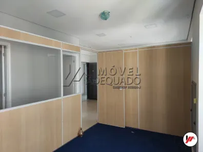para alugar, 36m² no Centro, Osasco