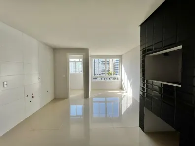 Apartamento com 2 Quartos à venda, 65m² no Navegantes, Capão da Canoa