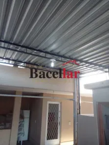 Apartamento com 2 Quartos à venda, 50m² no Pilares, Rio de Janeiro