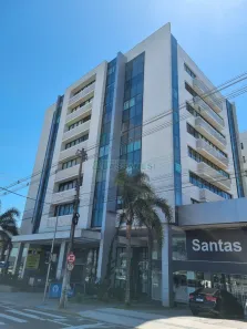 Sala Comercial à venda, 48m² no Sanvitto, Caxias do Sul