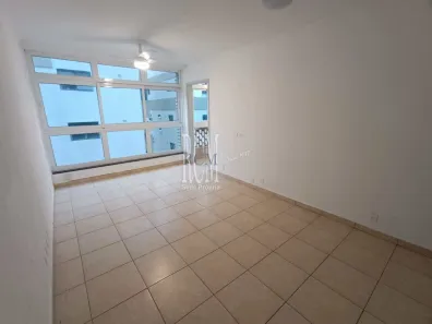 Apartamento com 2 Quartos à venda, 100m² no Itararé, São Vicente