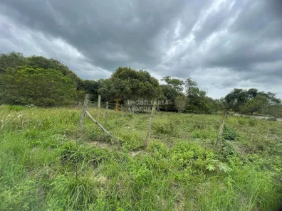 Lote/Terreno à venda, 4000m² no Morro Grande, Araruama