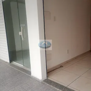 Ponto Comercial para alugar, 30m² no Jardim Catarina, São Gonçalo