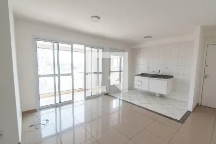 Apartamento com 2 Quartos à venda, 69m² no Ipiranga, São Paulo