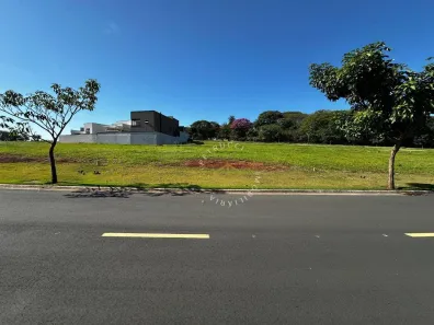 Lote/Terreno à venda, 455m² no Reserva Santa Izabel, Jaguariúna