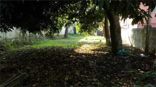 Lote/Terreno à venda, 700m² no Campo Belo, São Paulo