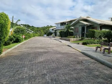 Casa com 3 Quartos à venda, 137m² no Barra da Lagoa, Florianópolis