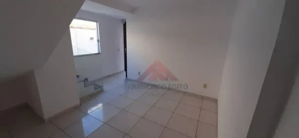 Casa com 3 Quartos à venda, 106m² no Mutuá, São Gonçalo