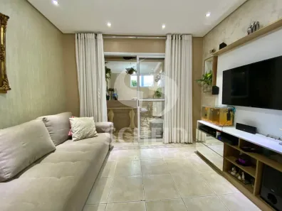Sobrado com 3 Quartos à venda, 180m² no Jardim Ubirajara (Zona Sul), São Paulo