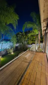 Casa de Condomínio com 4 Quartos para alugar, 400m² no Pituba, Salvador