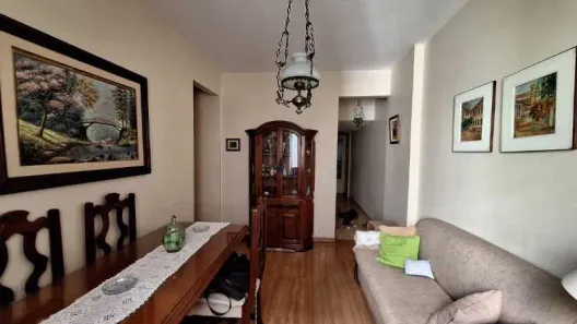 Apartamento com 2 Quartos à venda, 70m² no Copacabana, Rio de Janeiro