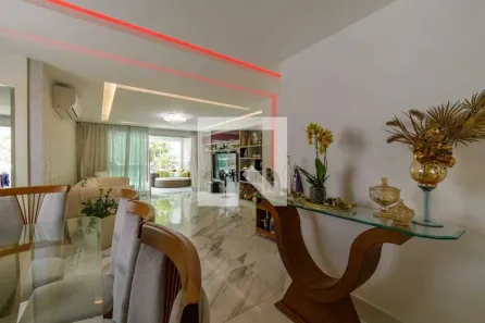 Cobertura com 3 Quartos à venda, 261m² no Recreio dos Bandeirantes, Rio de Janeiro