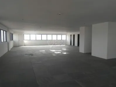 Imóvel Comercial para alugar, 192m² no Mirandópolis, São Paulo