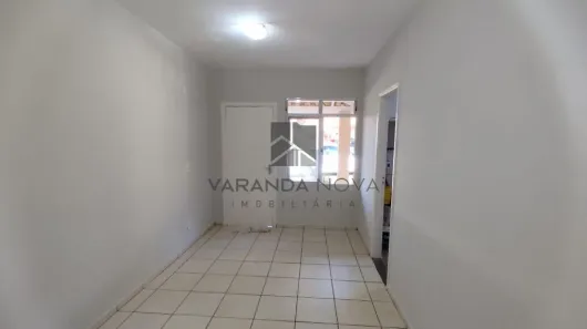 Casa de Condomínio com 3 Quartos para venda ou aluguel, 58m² no Jardim dos Gerânios, Ribeirão Preto