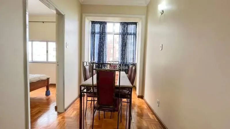 Foto 23