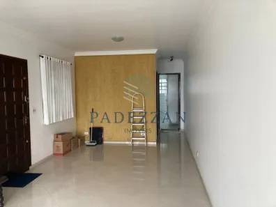 Sobrado com 3 Quartos à venda, 130m² no Jardim Dracena, São Paulo