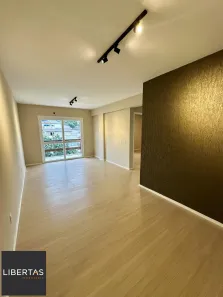 Apartamento com 2 Quartos à venda, 72m² no Teresópolis, Porto Alegre