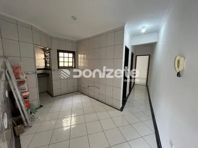 Cobertura com 3 Quartos à venda, 130m² no Jardim Santo Antônio, Santo André