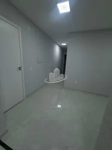 Apartamento com 2 Quartos à venda, 44m² no Jardim Nossa Senhora Aparecida, São Paulo