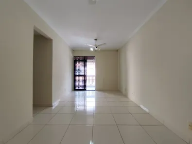 Apartamento com 3 Quartos à venda, 95m² no Vila da Penha, Rio de Janeiro