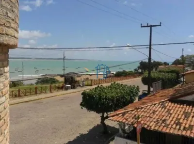Imóvel Comercial com 7 Quartos à venda, 432m² no , Baía Formosa