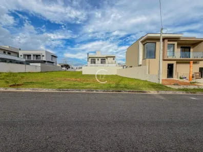 Lote/Terreno à venda, 260m² no Loteamento Floresta, São José dos Campos