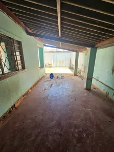 Casa com 3 Quartos à venda, 100m² no Vila Santa Isabel, Anápolis