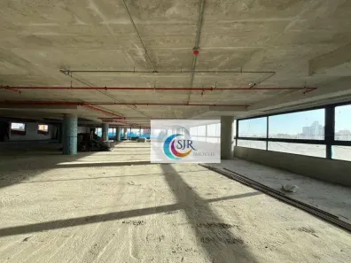 Sala Comercial para alugar, 1096m² no Pinheiros, São Paulo