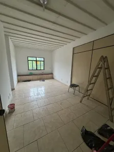 Ponto Comercial para alugar, 20m² no Bananal, Guapimirim