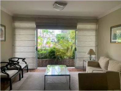Apartamento com 2 Quartos à venda, 108m² no Itaim Bibi, São Paulo