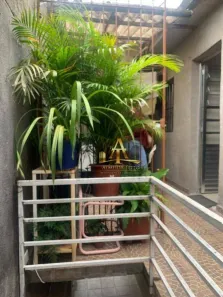 Casa com 2 Quartos à venda, 241m² no Jardim Mutinga, Barueri