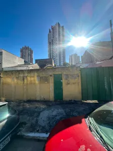 Casa com 2 Quartos à venda, 223m² no Chácara Santo Antônio (Zona Leste), São Paulo