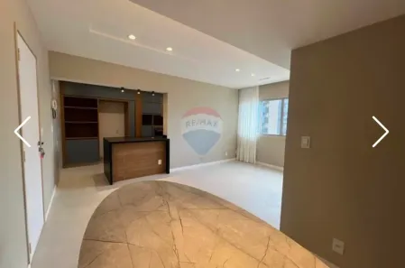 Apartamento com 2 Quartos à venda, 96m² no Enseada do Suá, Vitória