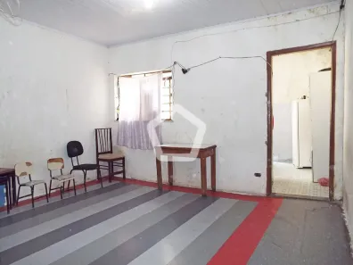 Casa com 4 Quartos à venda, 170m² no Mooca, São Paulo