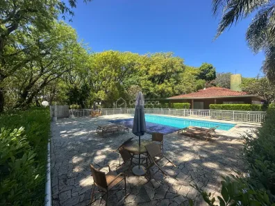 Casa de Condomínio com 3 Quartos à venda, 115m² no Parque Imperador, Campinas