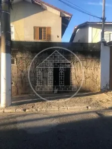 Sobrado com 3 Quartos à venda, 150m² no Rio Bonito, São Paulo
