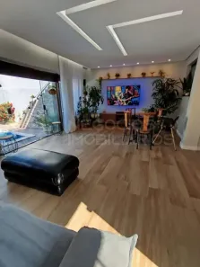 Casa com 5 Quartos à venda, 450m² no Pechincha, Rio de Janeiro