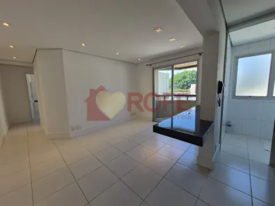 Apartamento com 2 Quartos para alugar, 57m² no Planalto Paulista, São Paulo