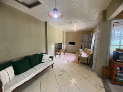 Casa com 3 Quartos à venda, 179m² no Centro, Viamão